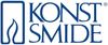 KONSTSMIDE No. 7991-370 Aussenwandleuchte Monza 2x High Power LED 3000 K anthrazit Bild 5