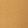 vidaXL Außenrollo 400x140 cm Beige 43426 Bild 5