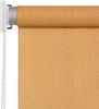 vidaXL Außenrollo 400x140 cm Beige 43426 Bild 3