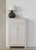 Schrank Eva - Kiefer Nebel Bild 2