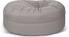Sitzsack ‘Roll 135‘, Bezugstoff - Colorin, 100% Olefin, Green, 50x135x135 cm. Bild 3
