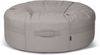 Sitzsack ‘Roll 135‘, Bezugstoff - Colorin, 100% Olefin, Green, 50x135x135 cm. Bild 2