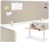 _ProductVariantImage_1bilg_102
