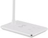 LED Tischleuchte, Wireless, USB Charger, Touch, Dimmer Bild 4