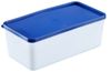 WESTMARK Gefrierdosen Trio, 3er Pack Bild 2