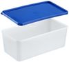 WESTMARK Gefrierdosen Trio, 3er Pack Bild 3