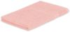 Gästehandtuch 30 x 50 cm 500g/m² Rosa Bild 2