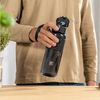 Zwilling Zwilling Tritanflasche 680 ml 1024176 Bild 2