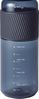Zwilling Zwilling Tritanflasche 680 ml 1024176 Bild 3