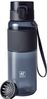 Zwilling Zwilling Tritanflasche 680 ml 1024176 Bild 4