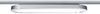 Paulmann 95319 URail LED Panel Loop 7W Chrom matt Bild 2