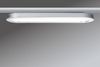 Paulmann 95319 URail LED Panel Loop 7W Chrom matt Bild 3
