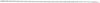 LED Aluschienen Set aus Alustrip und Schiene Profil D 1m Blau milchig Bild 5