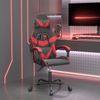 _ProductVariantImage_1bilg_102