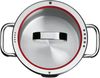 WMF 'Function 4' Fleischtopf mit Deckel, 24 cm Bild 3