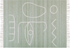_ProductVariantImage_1bilg_102
