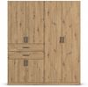 Kleiderschrank MAIKA Bild 3