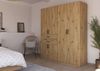 Kleiderschrank MAIKA Bild 2