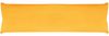 _ProductVariantImage_1bilg_102