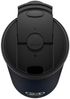 24 Bottles Trinkflasche Travel Tumbler Deep Blue 600ml Bild 2