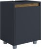 VCM Cosila 921836 Bild 2