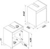 VCM Cosila 921836 Bild 5