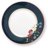 PiP Studio Brotteller Berry Blues Brotteller blau 17cm Bild 4