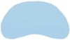 _ProductVariantImage_1bilg_102