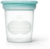 MAM Auffangbehälter für Muttermilch und Babynahrung, Kunststoff, auch zum Einfrieren geeignet Bild 2