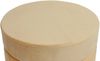 Hocker Matilda 325 Braun / Multi Bild 3