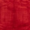 Nepal Teppich - Royal - 355 x 245 cm - rot Bild 2