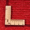 Nepal Teppich - Royal - 355 x 245 cm - rot Bild 5