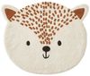 vertbaudet Kinderteppich Kinder Teppich POLARFUCHS Bild 3