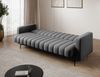 Eltap Roneyy Sofa (Sola 06) mit Schlaffunktion Bild 5