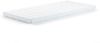 Tempur Topper 90x200 cm Pro Plus SmartCool firm Bild 4