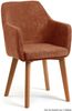 _ProductVariantImage_1bilg_102
