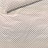 JOOP! Bettwäsche Cornflower Gleam 4106 8 Blush Mako Satin 155 x 220 + 80 x 80 cm Bild 4