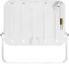 LED Flutlichtstrahler 10W IP65 mit 3CCT kaufen | Braytron Bild 4