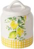 Vorratsdose Zitrone LEMONY Bild 5