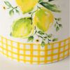 Vorratsdose Zitrone LEMONY Bild 2