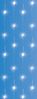 TrendLine LED-Lichterkette Mini Außen 11,9 m kaltweiß mit Timer, 8 Lichteffekten Bild 2