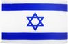 _ProductVariantImage_1bilg_102