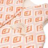 Schlafsack Organic, Raute Bild 2