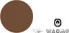 Castell Jersey-Stretch-Spannbetttuch 0077113, chocolate, 1x 140x200 cm - 160x200 cm Bild 4