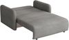 Schlafsofa Viva Sun II (Farbe: Coral 50) Bild 3