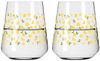 Ritzenhoff Glas Grill + Cook Bild 2