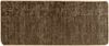 vidaXL Teppichläufer MARSA Waldgrün 100 x 200 cm Polyester und PVC 42023149 Bild 2