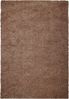 OTTO home Hochflor-Teppich Viva Shaggy, in Standard- und Premium-Qualität, 30 mm oder 45 mm Höhe, rechteckig, Uni Farben, einfarbig, besonders weich und kuschelig, Kundenliebling Bild 4