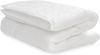 Kindersteppbett-Set, Basic Bild 3