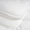 Kindersteppbett-Set, Basic Bild 5